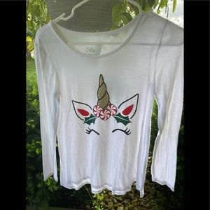 𝙷𝚘𝚕𝚒𝚍𝚊𝚢 𝚄𝚗𝚒𝚌𝚘𝚛𝚗 𝚝𝚘𝚙